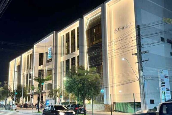 Manaus-Plaza-Shopping-vira-paraíso-das-crianças-no-Dia-12-de-outubro