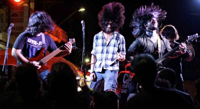 Manaus-Rock-Fest-transforma-o-Teatro-Amazonas-em-templo-do-rock