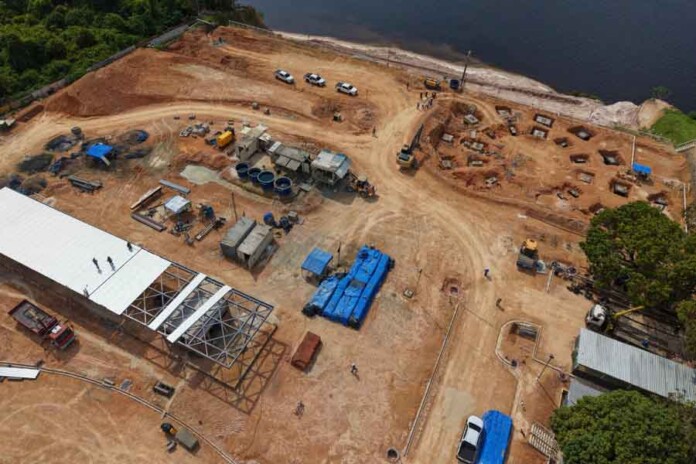 Manaus-acelera-construção-de-parque-histórico-com-assinatura-de-Oscar-Niemeyer