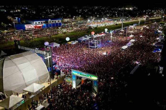 Manaus-faz-356-anos-em-grande-estilo