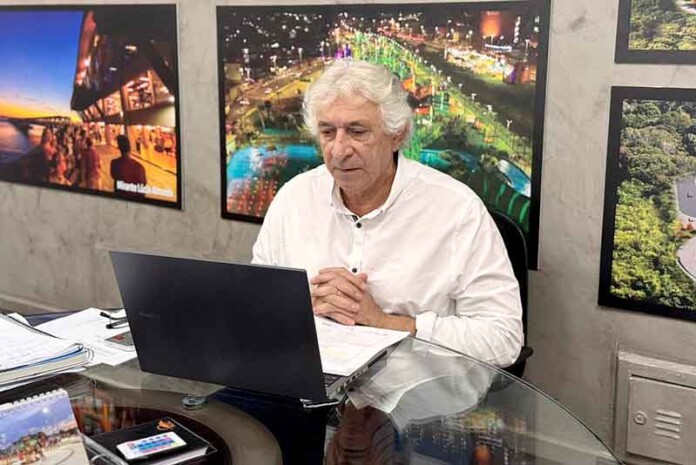 Manaus-vira-destaque-mundial-em-debate-sobre-clima-e-futuro-das-cidades