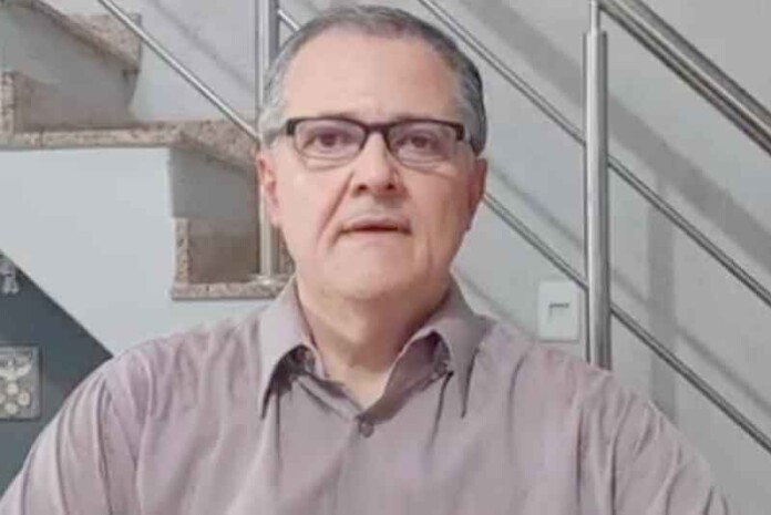 Marcos-Maurício-Costa