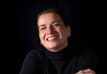 Confiança em tempos de incerteza: o desafio das marcas no Brasil