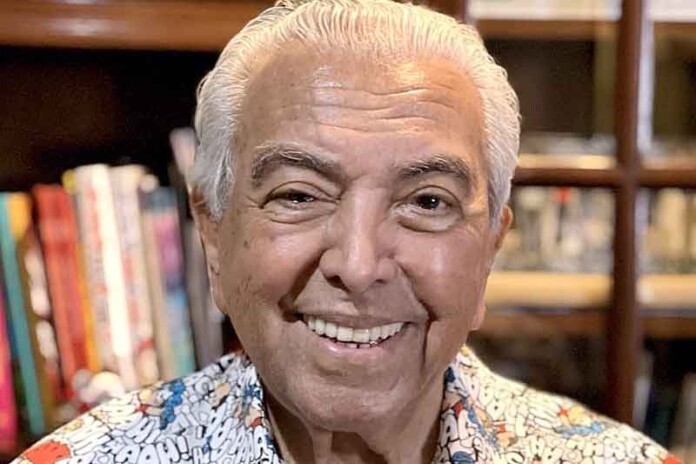 Mauricio-de-Sousa