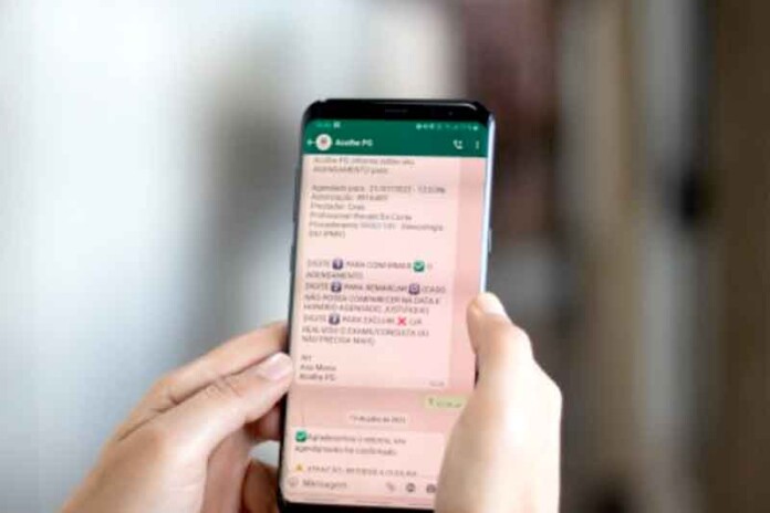 Milhares-ficarão-sem-WhatsApp
