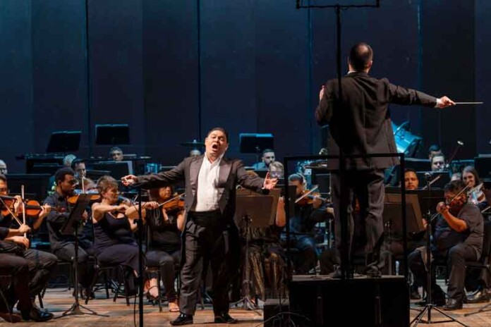 Miquéias-William-celebra-14-anos-do-Encontro-de-Tenores-do-Brasil