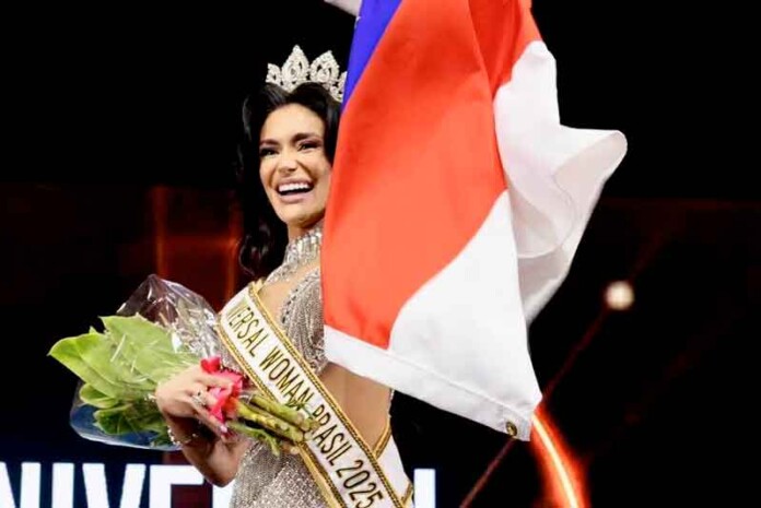 Miss-Universo-Amazonas-inicia-nova-era-e-abre-inscrições-para-edição-2026