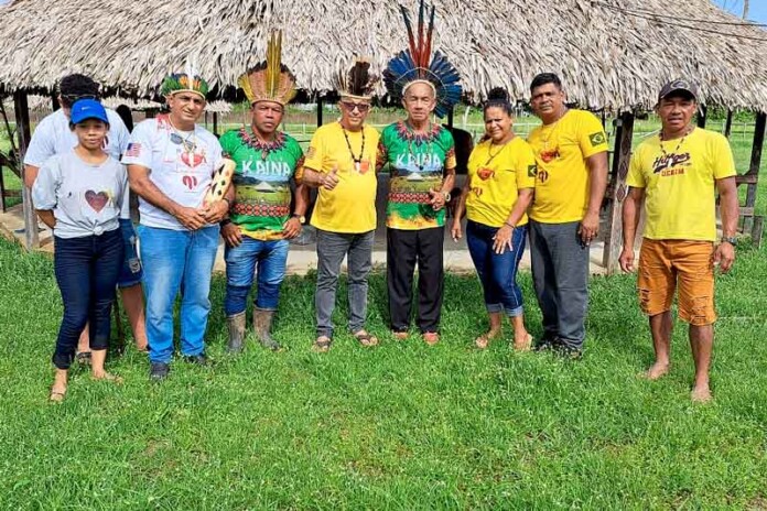 Missão-Pescadores-de-Vidas