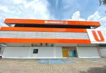 Mostra Campus da UNINORTE abre as portas do futuro para estudantes do Ensino Médio