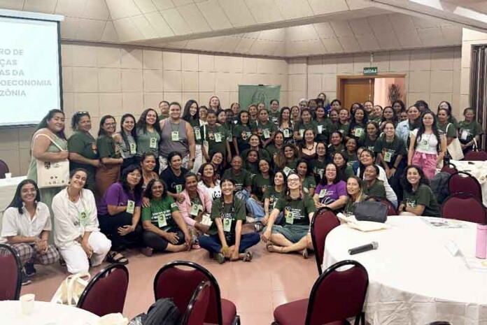Mulheres-amazônidas-enfrentam-desafios-e-conquistam-reconhecimento-econômico