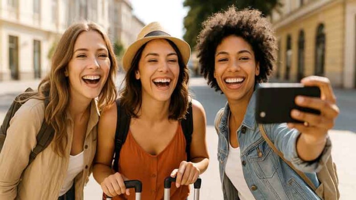 Mulheres-viajantes-precauções-e-os-países-mais-seguros-para-explorar-sozinha