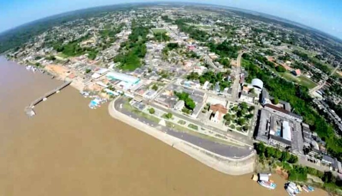 Município-de-Humaitá