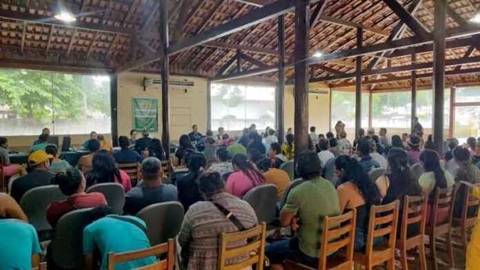 Mutirão-da-Defensoria-transforma-vidas-e-garante-direitos-em-Itacoatiara