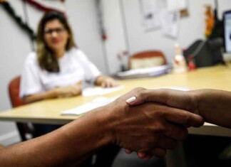 Mutirão da Justiça promete acelerar 10 mil processos no Amazonas