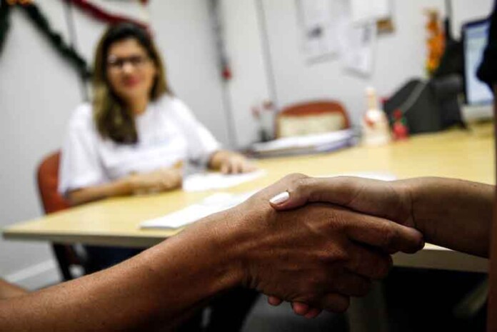 Mutirão-da-Justiça-promete-acelerar-10-mil-processos-no-Amazonas
