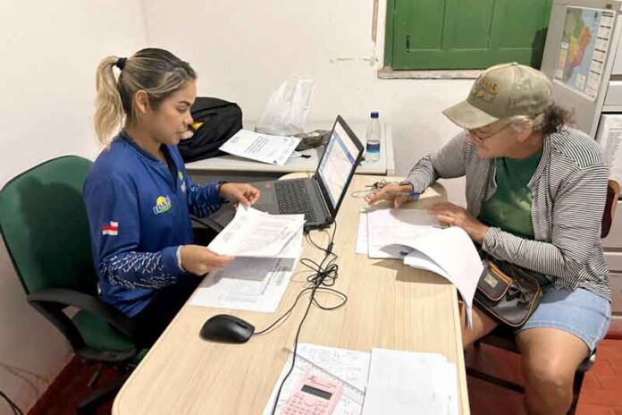 Mutirão-de-crédito-impulsiona-agricultores-de-Urucará