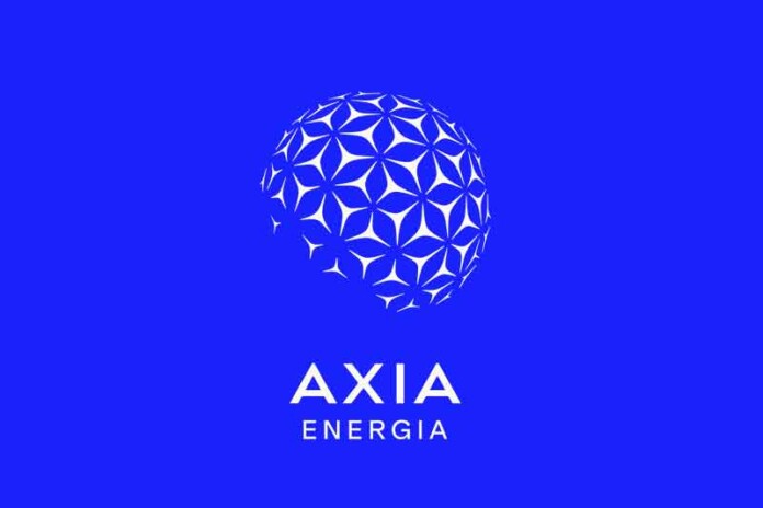 Nasce-a-AXIA-Energia,-gigante-renovável-do-Hemisfério-Sul