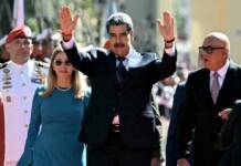 Crise no Caribe: Venezuela suspende acordo energético e acusa vizinho de traição