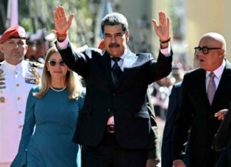Crise no Caribe: Venezuela suspende acordo energético e acusa vizinho de traição
