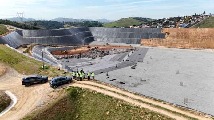 Norte-Ambiental-abre-100-vagas-e-aquece-a-economia-de-Iranduba
