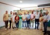 Inovação e esperança: Novo Airão dá o primeiro passo para o futuro verde da Amazônia
