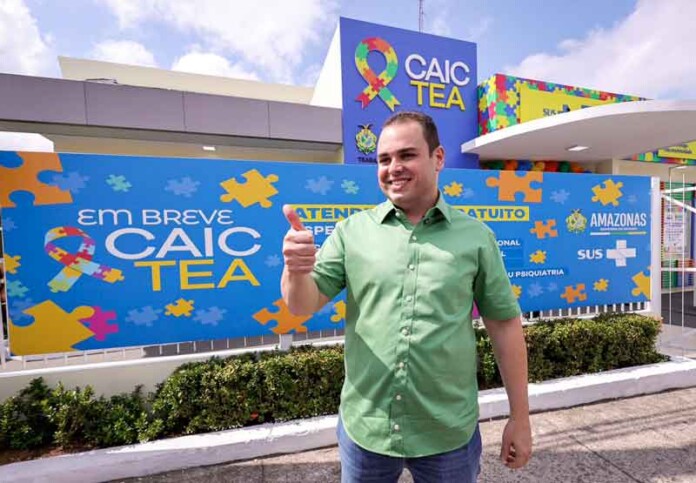 Novo-CAIC-TEA-transforma-dor-em-esperança-na-Zona-Norte