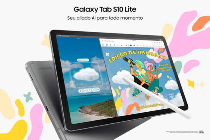 Novos-tablets-da-Samsung-prometem-turbinar-a-preparação-para-concursos