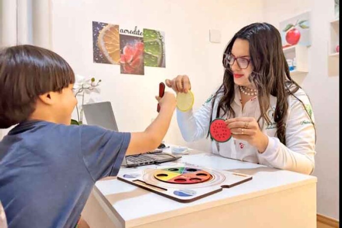 Nutricionista-Flávia-Garcia