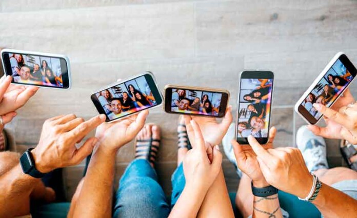 O-futuro-da-influência-digital