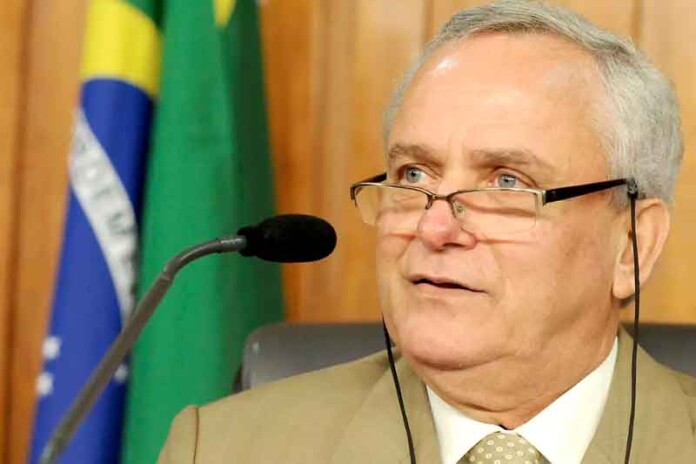 O-jurista-Dircêo-Torrecillas-Ramos