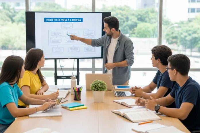 O-papel-da-escola-na-construção-do-futuro