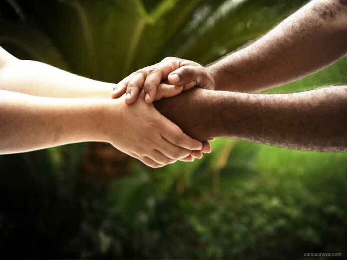 O-valor-do-perdão-no-amor-relacionamento-casal