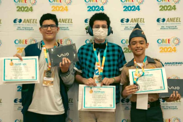 Olimpíada-Nacional-de-Eficiência-Energética-2025-prorroga-inscrições-até-5-de-outubro