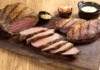 Os 5 cortes de carne que todo verdadeiro churrasqueiro precisa dominar