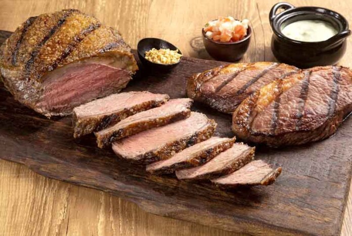 Os-5-cortes-de-carne-que-todo-verdadeiro-churrasqueiro-precisa-dominar