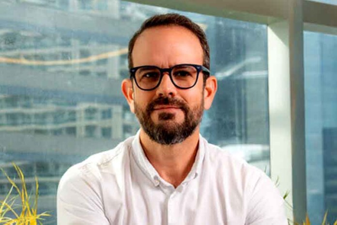 Otavio-Cabral