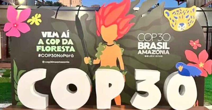 PF-revela-desvio-milionário-e-obras-fantasmas-em-Belém