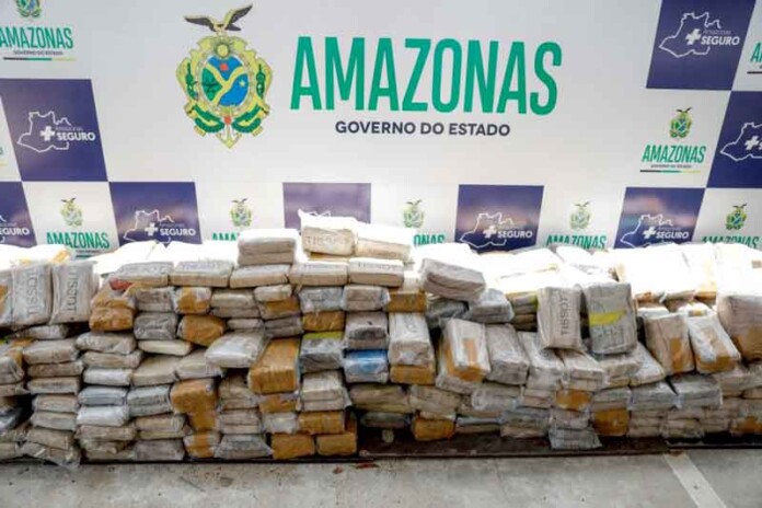 PM-do-Amazonas-dá-golpe-pesado-no-tráfico-e-prende-dezenas-de-foragidos