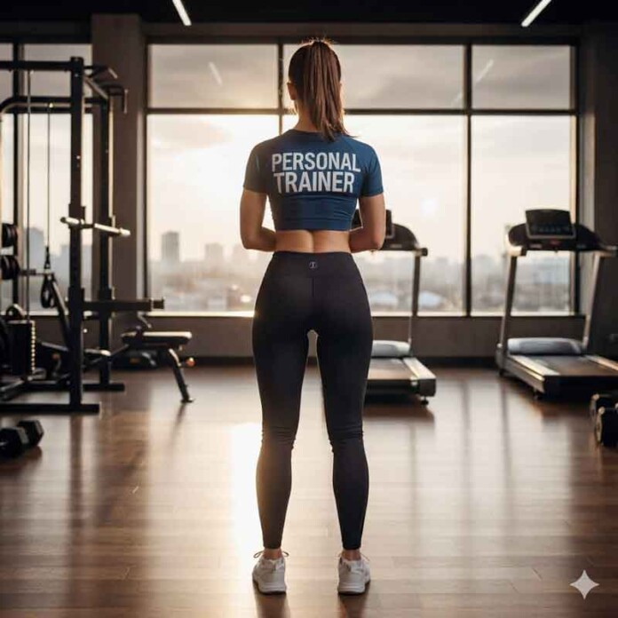 Personal-trainers-denunciam-taxa-de-R$-1