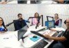 Podcast da Câmara de Manaus dá voz ao cidadão e promete agitar o debate público