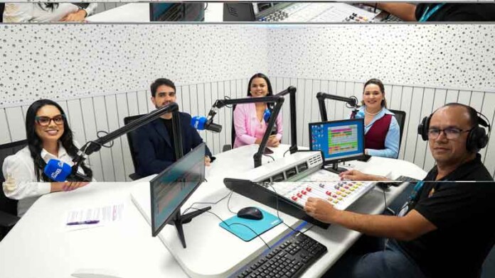 Podcast-da-Câmara-de-Manaus-dá-voz-ao-cidadão-e-promete-agitar-o-debate-público