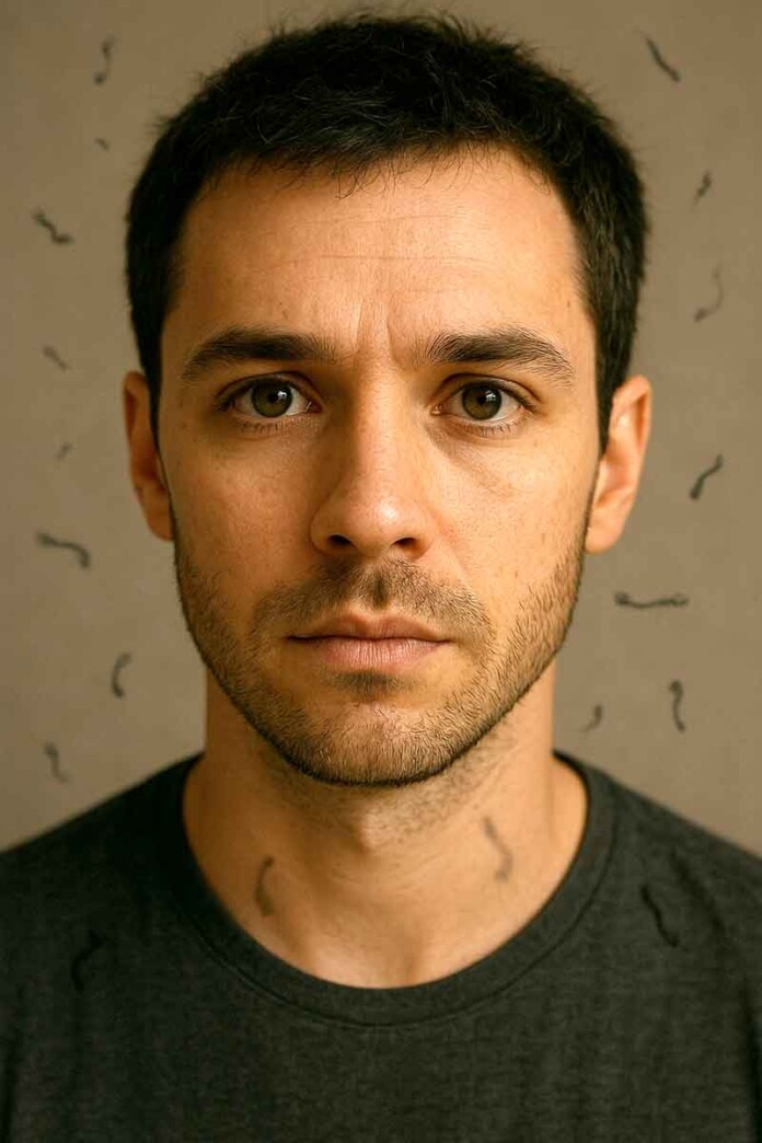 Pontinhos-flutuando-na-visão-Entenda-o-que-pode-estar-acontecendo