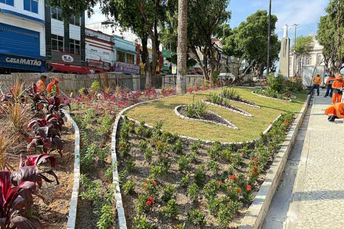 Praça-dos-Remédios-recebe-revitalização-histórica