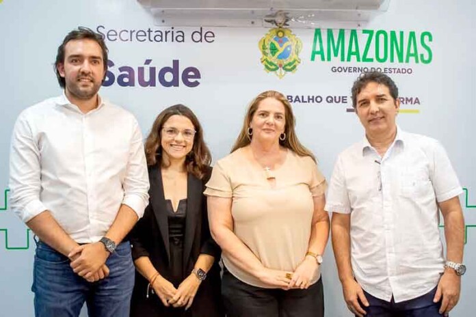 Prefeitura-de-Itacoatiara-assume-UPA-com-compromisso-de-atendimento-integral
