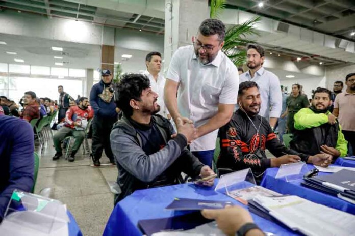 Profissionais-podem-ser-contemplados-com-financiamento-de-até-R$-10-mil-liberados-pela-Afeam