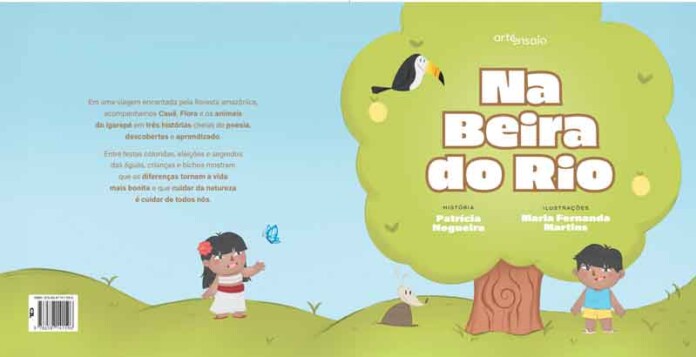 Projeto-“Leitura-para-Todos”-valoriza-a-Amazônia