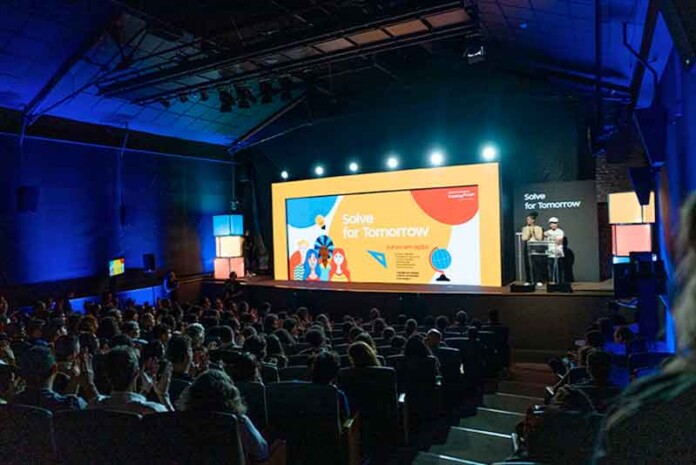Projeto-de-Manacapuru-é-finalista-da-12ª-edição-do-“Solve-for-Tomorrow-Brasil”-da-Samsung