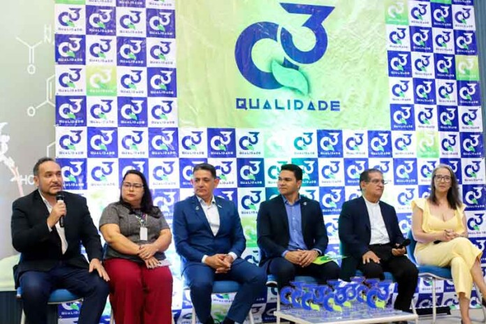 Q3-Qualidade-revoluciona-formação-industrial-no-Amazonas-e-já-prepara-nova-sede-gigante2