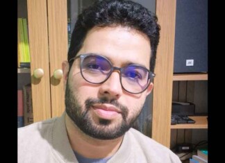 Queimadas na Amazônia e os desafios climáticos do Brasil às vésperas da COP-30