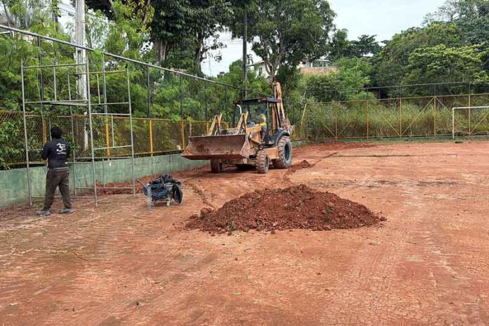 Reforma-do-Campo-do-Vermelhão-emociona-moradores-e-fortalece-esperança-no-Redenção-1
